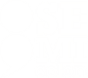 Semicolon